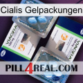 Cialis Gel Packs viagra5